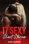 17 Sexy Short Sto...