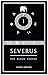 SEVERUS: I