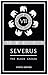 SEVERUS: VII