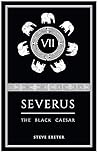 SEVERUS: VII