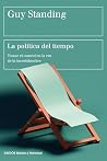 La política del t...