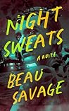 Night Sweats