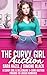 The Curvy Girl Auction: A C...