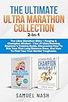 The Ultimate Ultr...