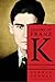 Lovers of Franz K.
