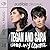 Under My Control by Tegan Quin