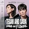 Under My Control:...