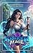 Kraken Mage 2: An Epic Fantasy Adventure (Tea & Potions)