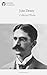 Delphi Collected Works of J...