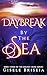 Daybreak by the Sea by Gisele Briseia