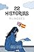 22 Historias Bilingües: Par...