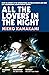 All the Lovers in the Night