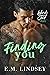 Finding You (Words We Never...