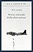Storia naturale della distruzione by W.G. Sebald Storia naturale della distruzione by W.G. Sebald