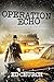 Operation Echo (Detective B...