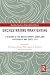 Orchestrating Warfighting by Tim Bean