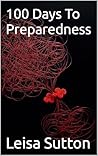 100 Days To Prepa...