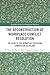 The Reconstruction of Workplace Conflict Resolution: The Road to the Workplace Relations Commission in Ireland (Routledge Research in Employment Relations)