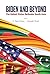 Biden and Beyond by C Raja Mohan