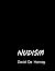 nudisme by David de Hannay