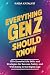 Everything Gen Z Should Kno...