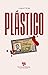 Plástico