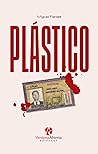 Plástico