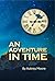 An Adventure In Time