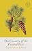 The Country of Pointed Firs (Smith & Taylor Classics Book 3)