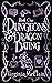 Dungeons & Dragon Dating