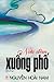 Nửa Đêm Xuống Phố