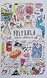 Pölykola
