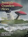 Beneath Ceaseless...