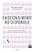 Emocionalmente no disponible by Encarni Romero