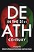 Death in the 21st Century: ...
