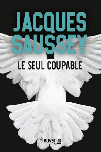 Le seul coupable (Paperback)