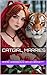 Catgirl Marries by Ammie Harrison