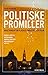 Politiske promiller