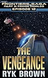 Ep.#3.12 - "The V...
