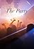 The Party by Jacob Sharp
