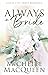 Always a Bride (Always in Love #1)