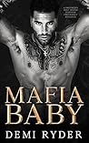 Mafia Baby