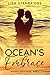 Ocean's Embrace by Lisa Stanbridge