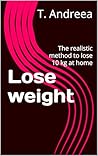 Lose weight : The...