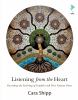 Listening from the heart: rewriting the teaching of English with First Nations Voices