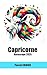 CAPRICORNE Horoscope 2025