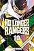 No Longer Rangers T10 (French Edition)
