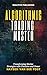 Algorithmic Trading Master:...