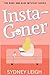 Instagoner (A Bark and Blog...