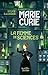 Marie Curie - La femme de sciences